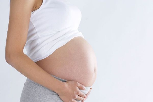 Nước ối và sự phát triển của thai nhi