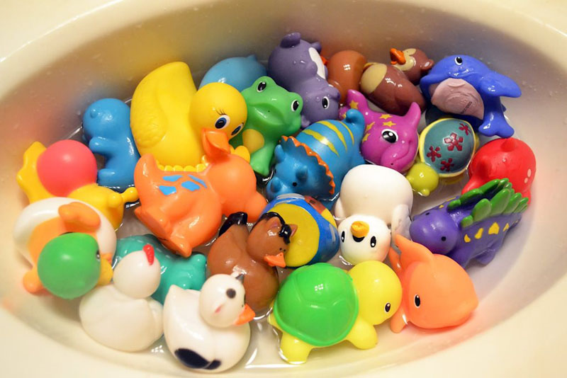 Nhấn vào ảnh để phóng to Hướng dẫn cha mẹ cách phòng bệnh tay chân miệng cho trẻ đúng cách