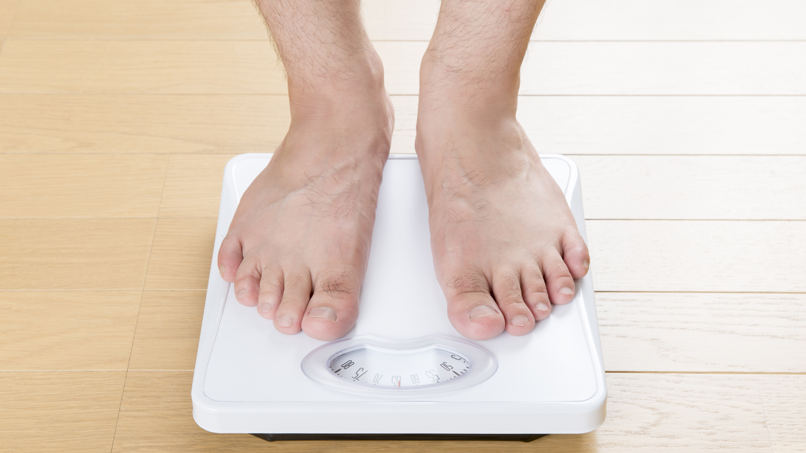 Thực đơn và chế độ ăn uống có vai trò gì trong việc giảm cân không rõ nguyên nhân?

