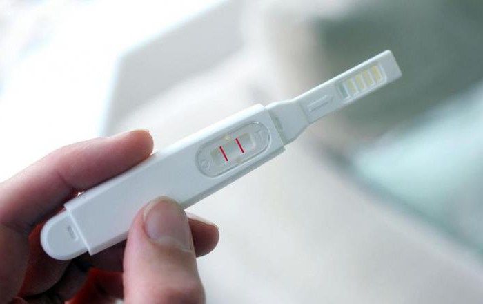 Tháo vòng tránh thai bao lâu mới được mang thai?