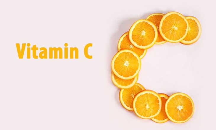 Cơ thể phản ứng như thế nào khi có dư vitamin C?

