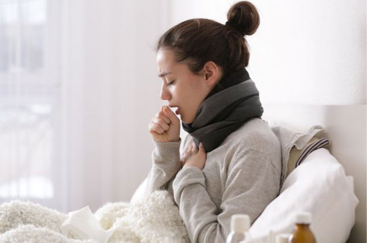 Cách phòng ngừa khàn tiếng và đau họng là gì?
