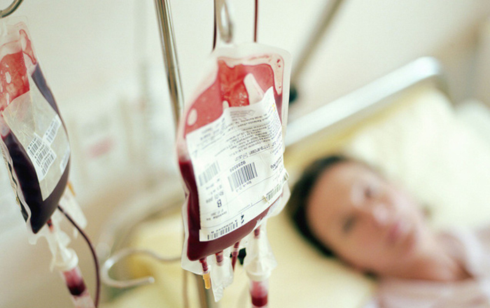 Bệnh hậu sản: Nhận biết, cách điều trị và ngăn ngừa hiệu quả ⋆ Hồng Ngọc Hospital