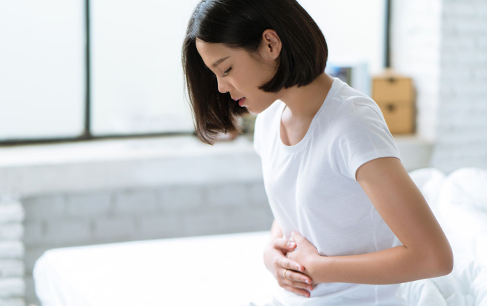 11 vấn đề sức khỏe sau sinh: dấu hiệu, biến chứng,nguyên nhân và cách khắc phục