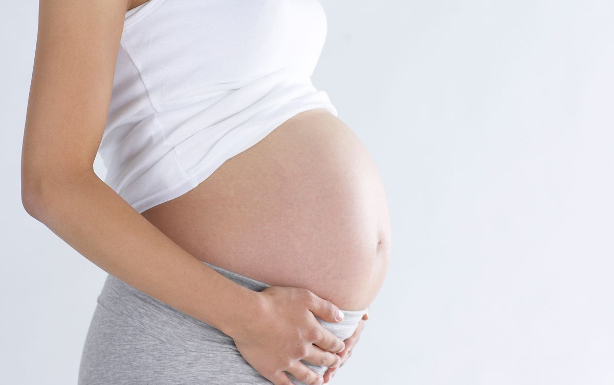 Các biến chứng thường gặp trong thai kỳ