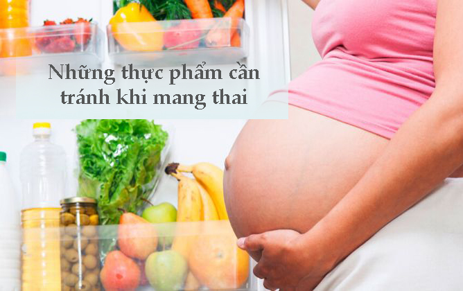 Quy tắc về ăn uống và dinh dưỡng nào sẽ giúp mẹ bầu và thai nhi phát triển khỏe mạnh hơn?
