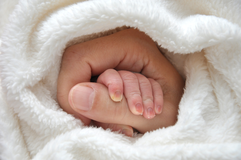 7 biến chứng có thể phát sinh trong 9 tháng mang thai