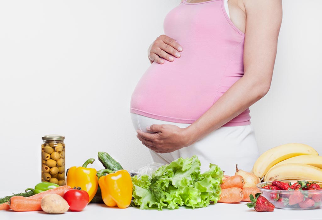 Mang thai đôi và sinh đôi cần lưu ý những điều sau để sinh con an toàn