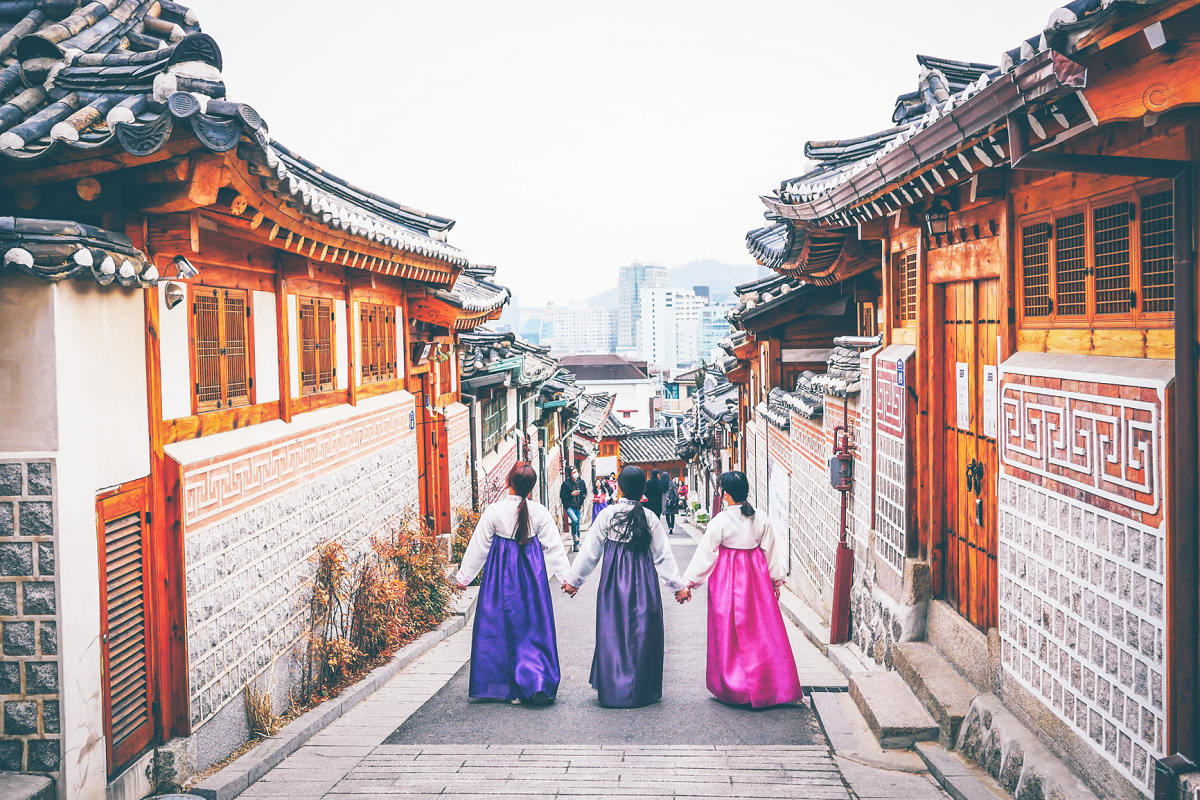 Góc khám phá Hàn Quốc với chủ đề khám lao phổi, những bức ảnh về văn hóa và lối sống độc đáo của người Hàn. Tìm hiểu về chủ đề sức khỏe và làm quen với các nét truyền thống của đất nước thông qua những hình ảnh tuyệt đẹp. Hình ảnh khám lao phổi sẽ đưa bạn đến các cây cầu thơ mộng, lăng cổ và đền miếu lịch sử của Hàn Quốc.