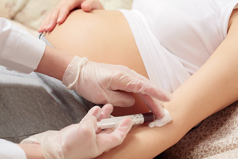 Cách đoán giới tính thai nhi, dấu hiệu mang thai bé trai, bé gái ⋆ Hồng Ngọc Hospital