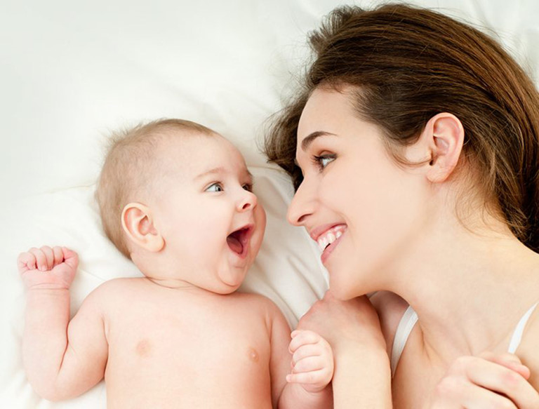 13 bí quyết cực hiệu quả giúp mẹ bỉm sữa giảm mỡ bụng sau sinh
