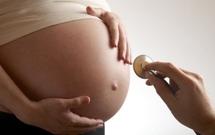 Tìm hiểu thai máy là gì? Những thông tin cần biết về thai máy