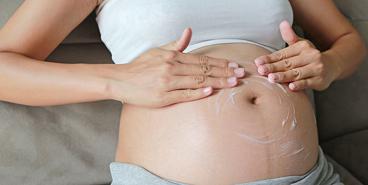 Giác quan thai nhi và những điều mẹ nên làm