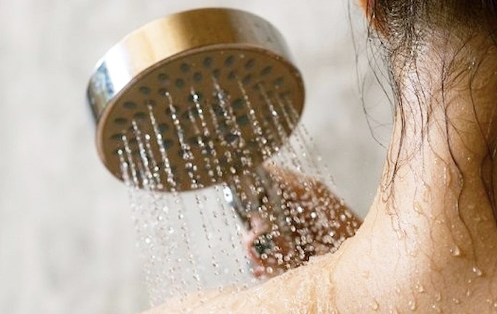 [Có thể bạn chưa biết] Cách tắm sau sinh thế nào là đúng?