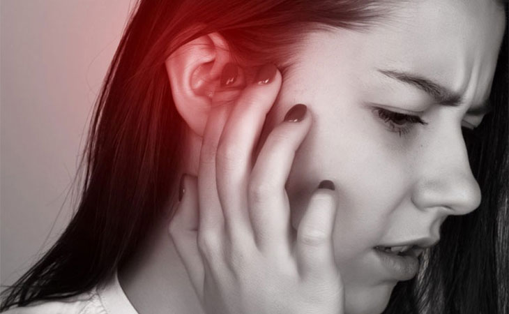 Có tác nhân gây viêm ống tai ngoài nào phổ biến hay không?