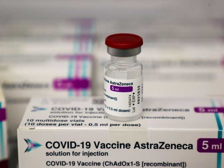 Cần bao lâu sau khi tiêm vaccine COVID để có miễn dịch?
