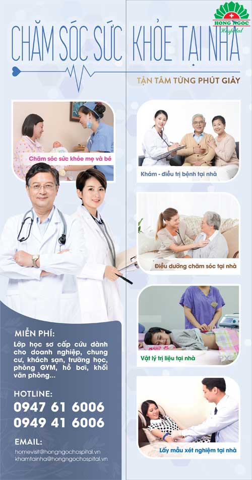 kham benh mien phi nguoi cao tuoi