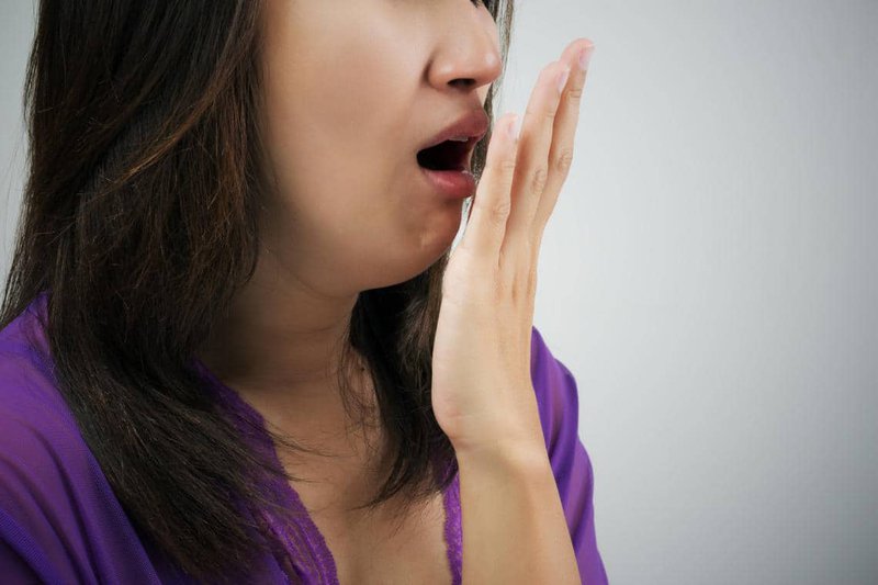 tầm soát ung thư tiêu hóa