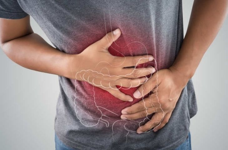 Hội chứng ruột kích thích có chữa khỏi được không?