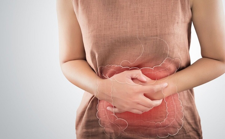 Hội chứng ruột kích thích là bệnh gì?