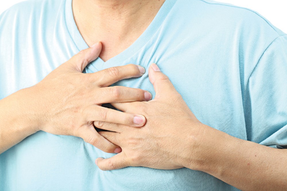 Bệnh nhân hậu COVID-19 có lây cho người khác không? Có bị tái nhiễm không?
