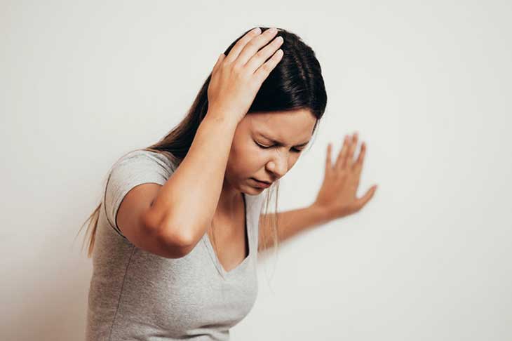 Bệnh nhân hậu COVID-19 có lây cho người khác không? Có bị tái nhiễm không?