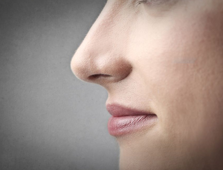 CHI TIẾT Cấu tạo mũi và chức năng quan trọng của mũi