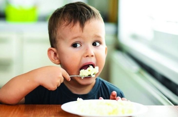 trieu chứng rối loạn tieu hoa