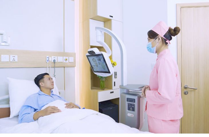 bệnh ngón tay lò xo có nguy hiểm không