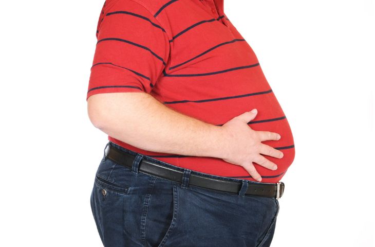 nguyên nhân thoái hóa khớp háng