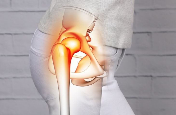 nguyên nhân thoái hóa khớp háng