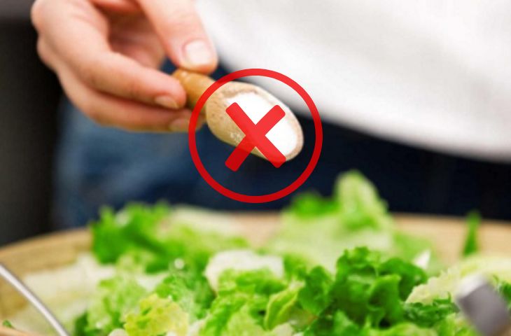 Điều trị rối loạn mạch máu tai