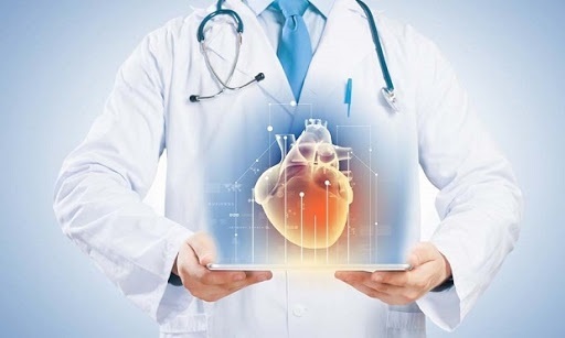 Phác đồ nội khoa Liraglutide điều trị béo phì là giải pháp an toàn, có lợi ích toàn diện cho tim mạch