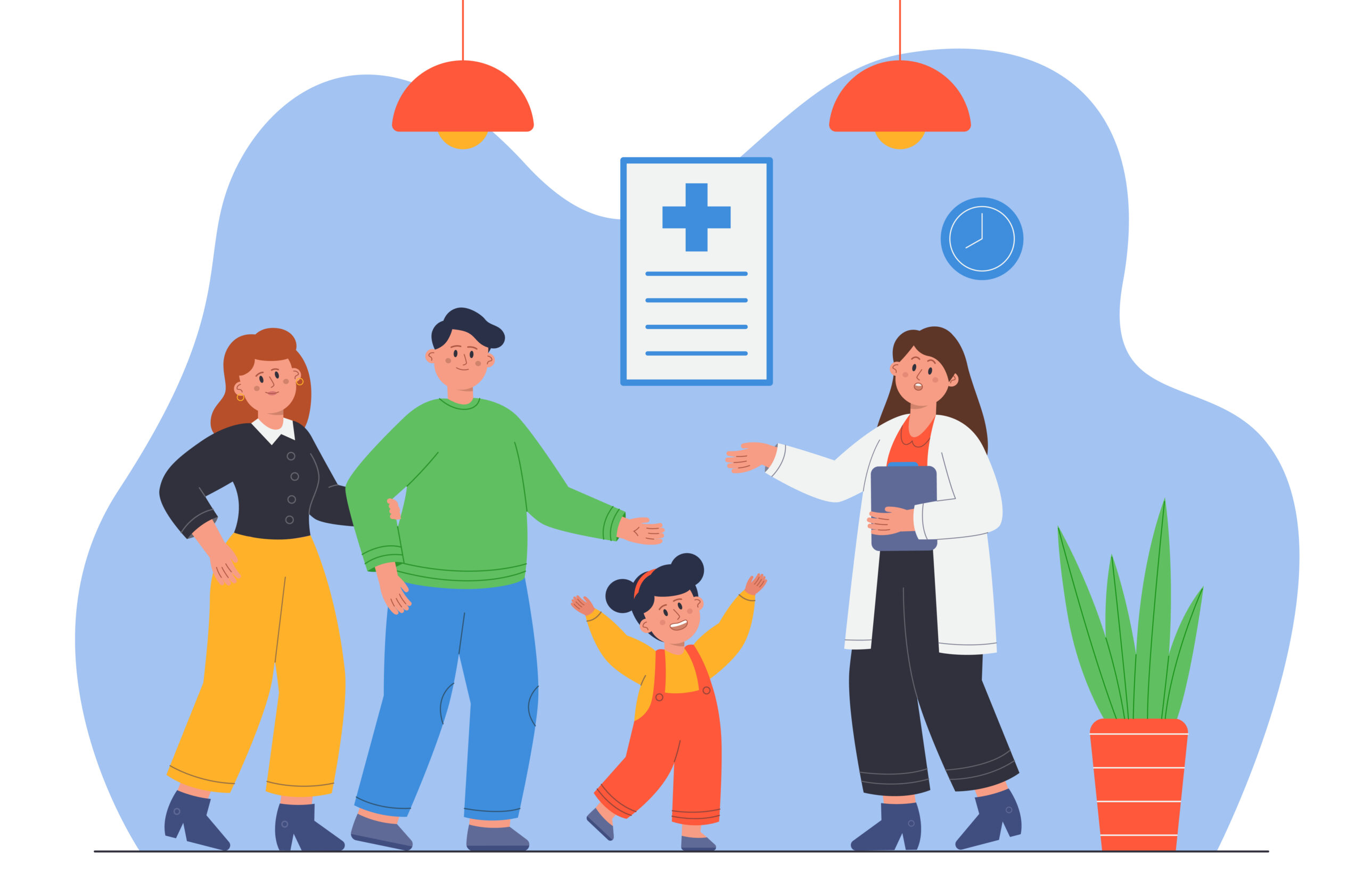 rối loạn hành vi