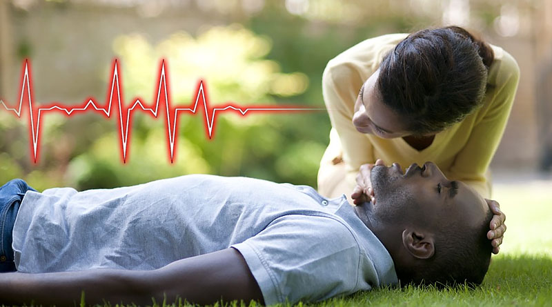 Bệnh có thể gây ra đột tử nếu không được điều trị kịp thời